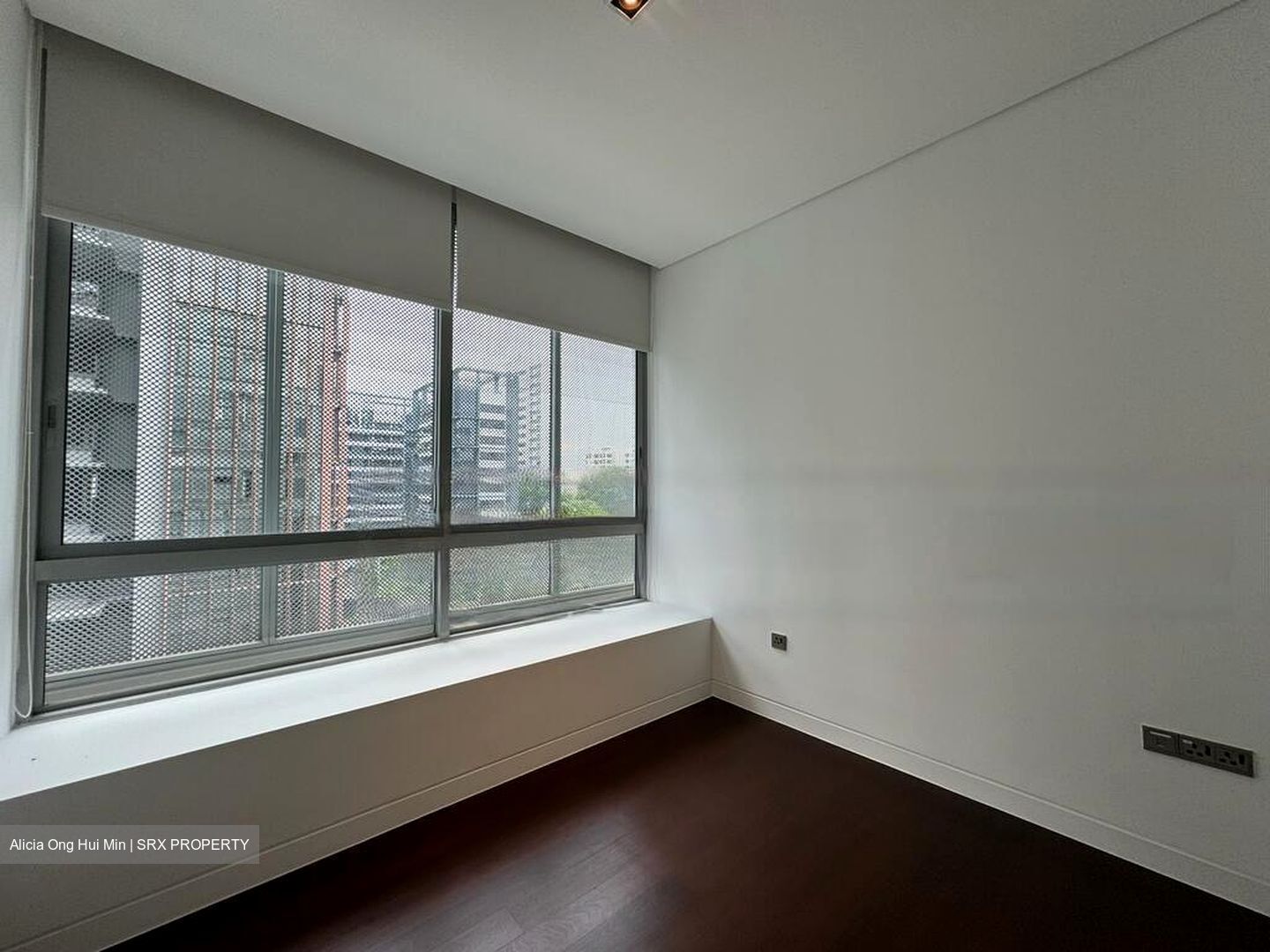 The Oliv (D10), Apartment #455012801